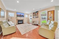 3906 Ontario Drive, Wheatfield, NY 14120