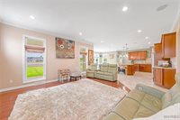 3906 Ontario Drive, Wheatfield, NY 14120