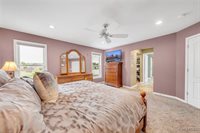 3906 Ontario Drive, Wheatfield, NY 14120