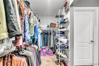 3906 Ontario Drive, Wheatfield, NY 14120