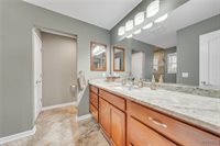3906 Ontario Drive, Wheatfield, NY 14120