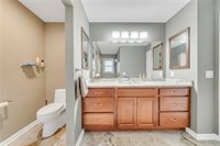 3906 Ontario Drive, Wheatfield, NY 14120