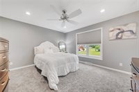 3906 Ontario Drive, Wheatfield, NY 14120