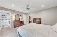 3906 Ontario Drive, Wheatfield, NY 14120