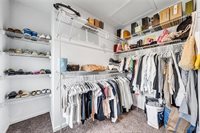 3906 Ontario Drive, Wheatfield, NY 14120