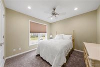 3906 Ontario Drive, Wheatfield, NY 14120