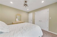 3906 Ontario Drive, Wheatfield, NY 14120