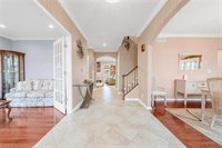 3906 Ontario Drive, Wheatfield, NY 14120