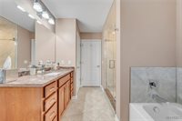 3906 Ontario Drive, Wheatfield, NY 14120