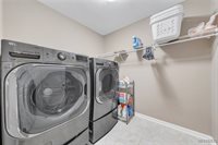 3906 Ontario Drive, Wheatfield, NY 14120