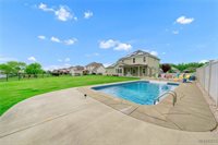 3906 Ontario Drive, Wheatfield, NY 14120