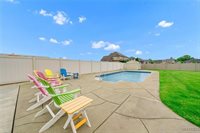 3906 Ontario Drive, Wheatfield, NY 14120