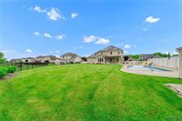 3906 Ontario Drive, Wheatfield, NY 14120