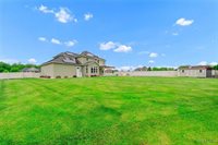 3906 Ontario Drive, Wheatfield, NY 14120