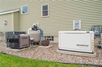 3906 Ontario Drive, Wheatfield, NY 14120