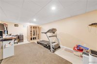 3906 Ontario Drive, Wheatfield, NY 14120