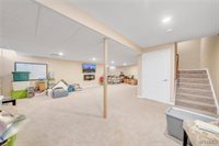 3906 Ontario Drive, Wheatfield, NY 14120