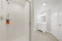 3906 Ontario Drive, Wheatfield, NY 14120