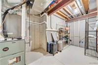 3906 Ontario Drive, Wheatfield, NY 14120