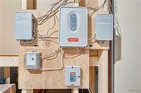 3906 Ontario Drive, Wheatfield, NY 14120