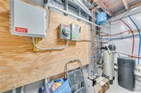 3906 Ontario Drive, Wheatfield, NY 14120