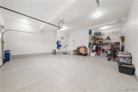 3906 Ontario Drive, Wheatfield, NY 14120