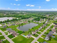 3906 Ontario Drive, Wheatfield, NY 14120