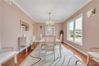 3906 Ontario Drive, Wheatfield, NY 14120