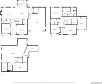 3906 Ontario Drive, Wheatfield, NY 14120