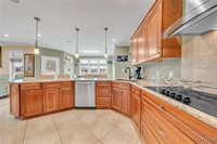 3906 Ontario Drive, Wheatfield, NY 14120