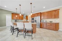 3906 Ontario Drive, Wheatfield, NY 14120