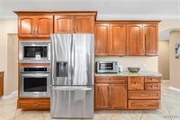 3906 Ontario Drive, Wheatfield, NY 14120