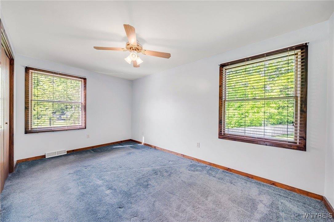 2350 Quaker Road, Hartland, NY 14067