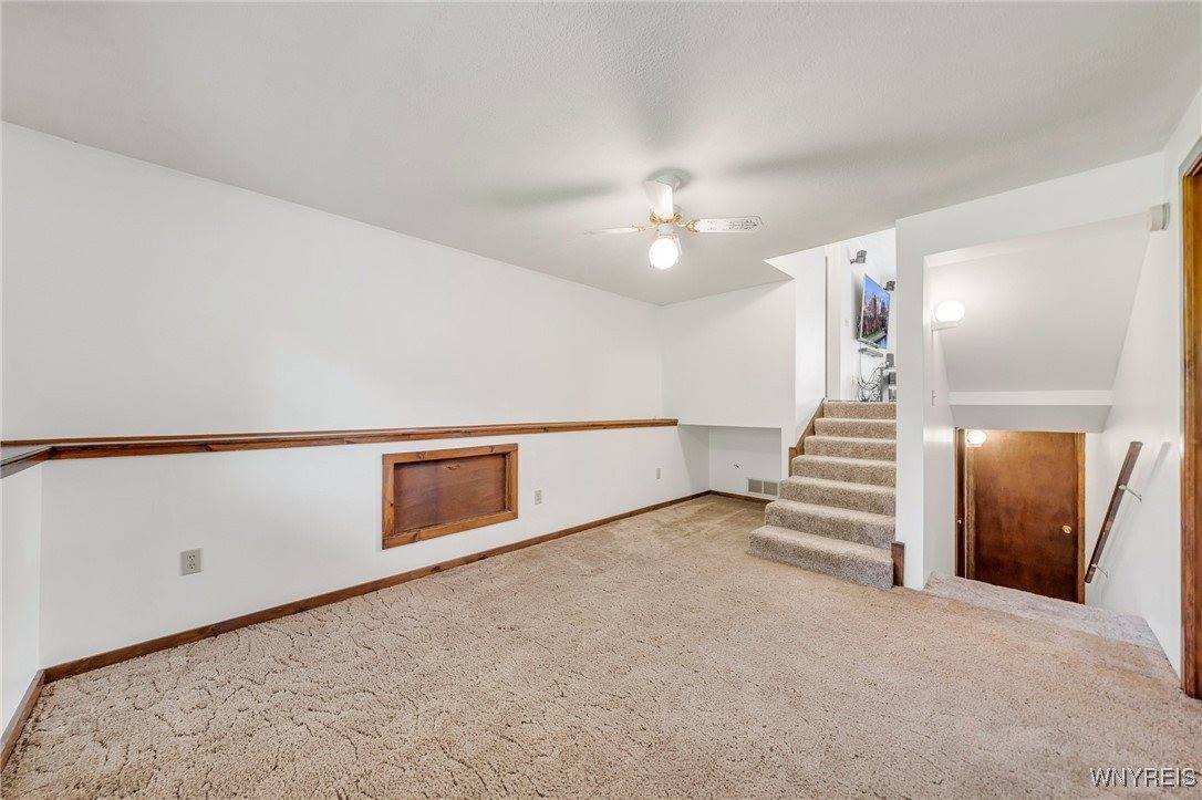 2350 Quaker Road, Hartland, NY 14067