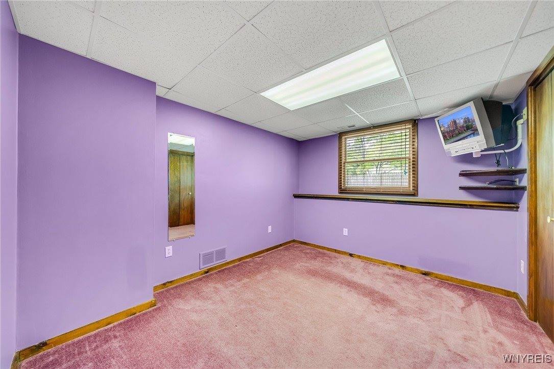 2350 Quaker Road, Hartland, NY 14067