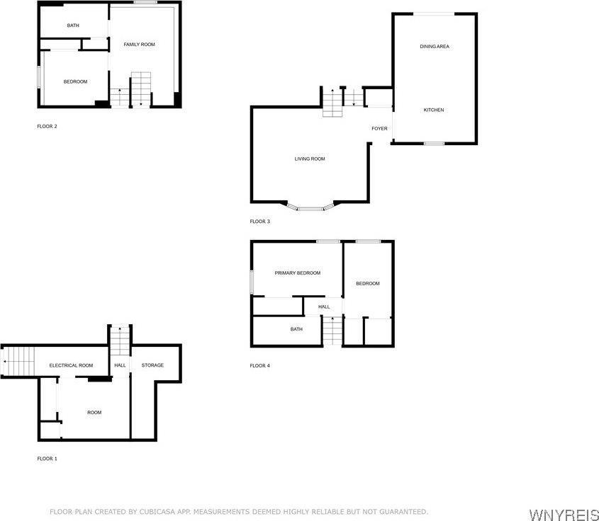 2350 Quaker Road, Hartland, NY 14067