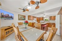 2350 Quaker Road, Hartland, NY 14067