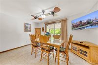 2350 Quaker Road, Hartland, NY 14067