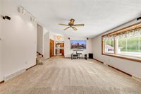 2350 Quaker Road, Hartland, NY 14067