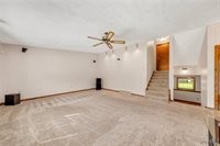 2350 Quaker Road, Hartland, NY 14067