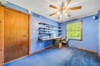 2350 Quaker Road, Hartland, NY 14067