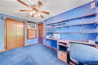 2350 Quaker Road, Hartland, NY 14067