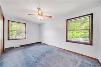 2350 Quaker Road, Hartland, NY 14067