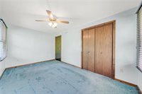 2350 Quaker Road, Hartland, NY 14067