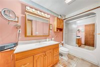 2350 Quaker Road, Hartland, NY 14067