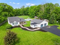 2350 Quaker Road, Hartland, NY 14067