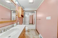 2350 Quaker Road, Hartland, NY 14067