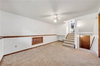 2350 Quaker Road, Hartland, NY 14067