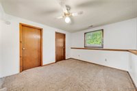 2350 Quaker Road, Hartland, NY 14067