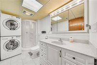 2350 Quaker Road, Hartland, NY 14067